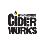 Winchester Ciderworks