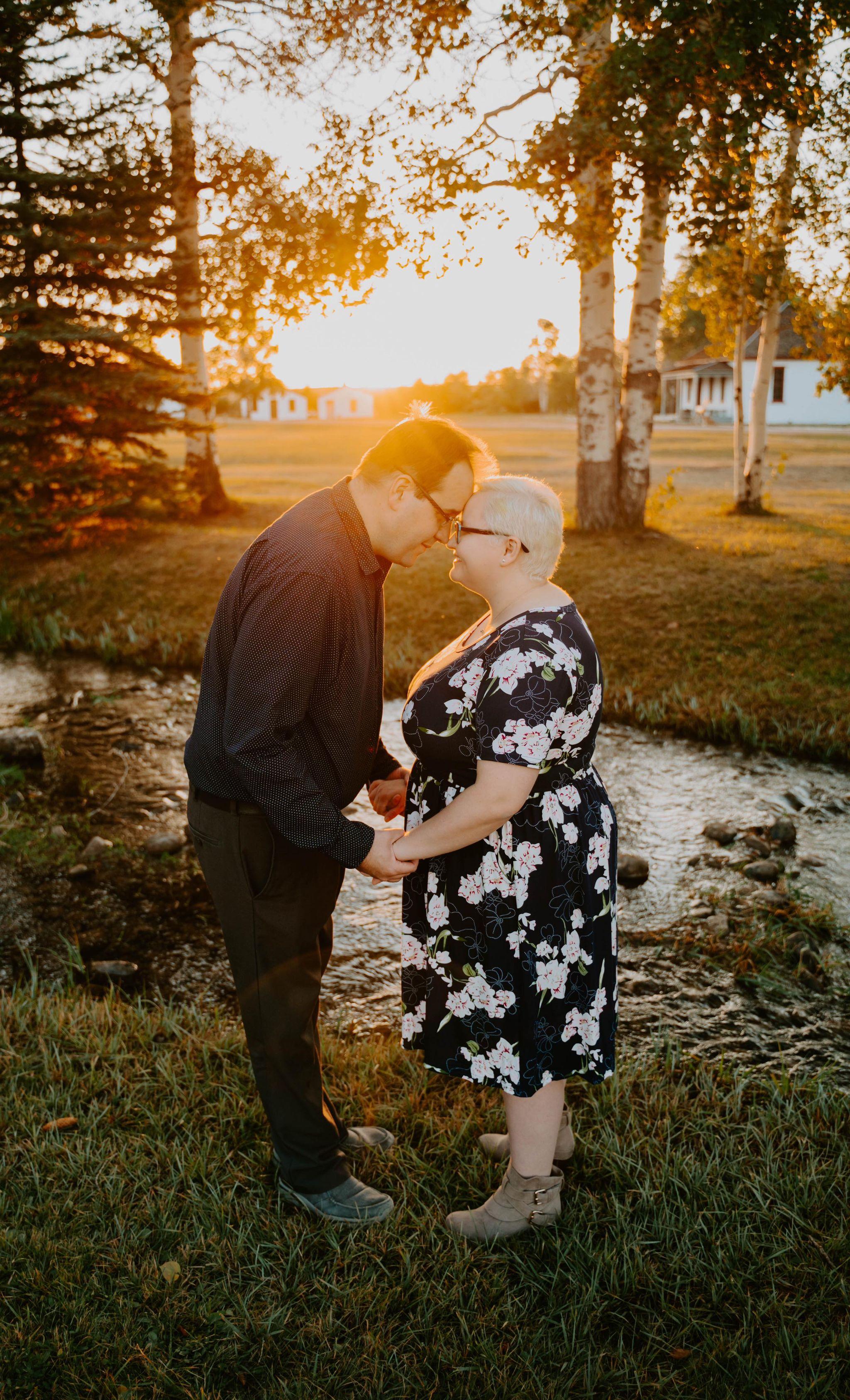 The Wedding Website of Crystal Corthell and David Martin