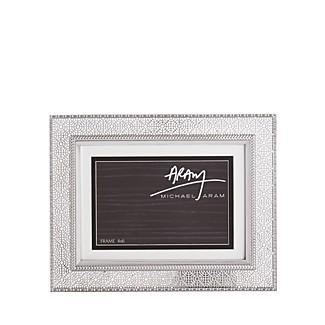 Michael Aram Palace Convertible Frame