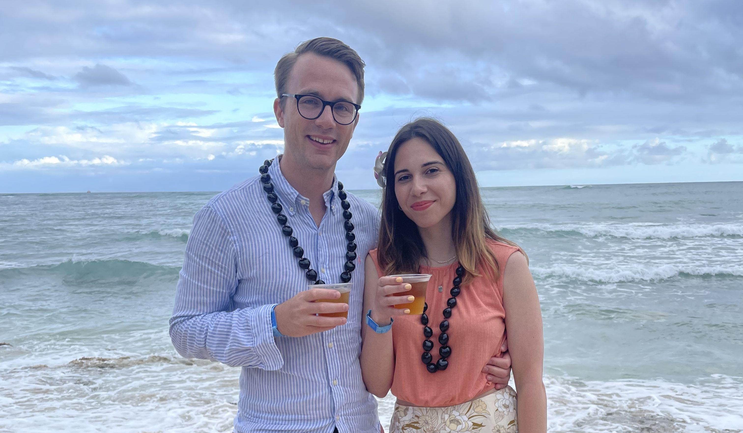 Hero Slideshow Image 5