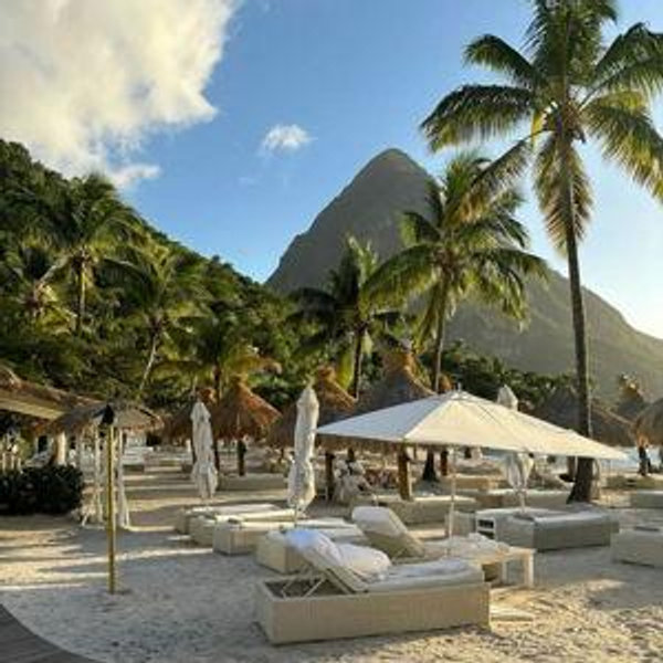 Send us on our Honeymoon!