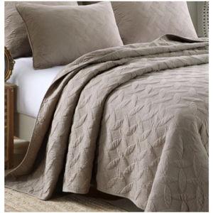Comforter