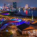 Glass City Metropark