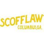 Scofflaw Brewing Columbus