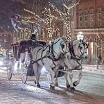 Bethlehem