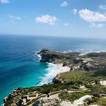 Cape Point