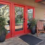 Issaquah Coffee Company