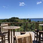 Suttons Bay Ciders