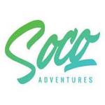 Soco Adventures