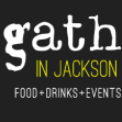 Gather
