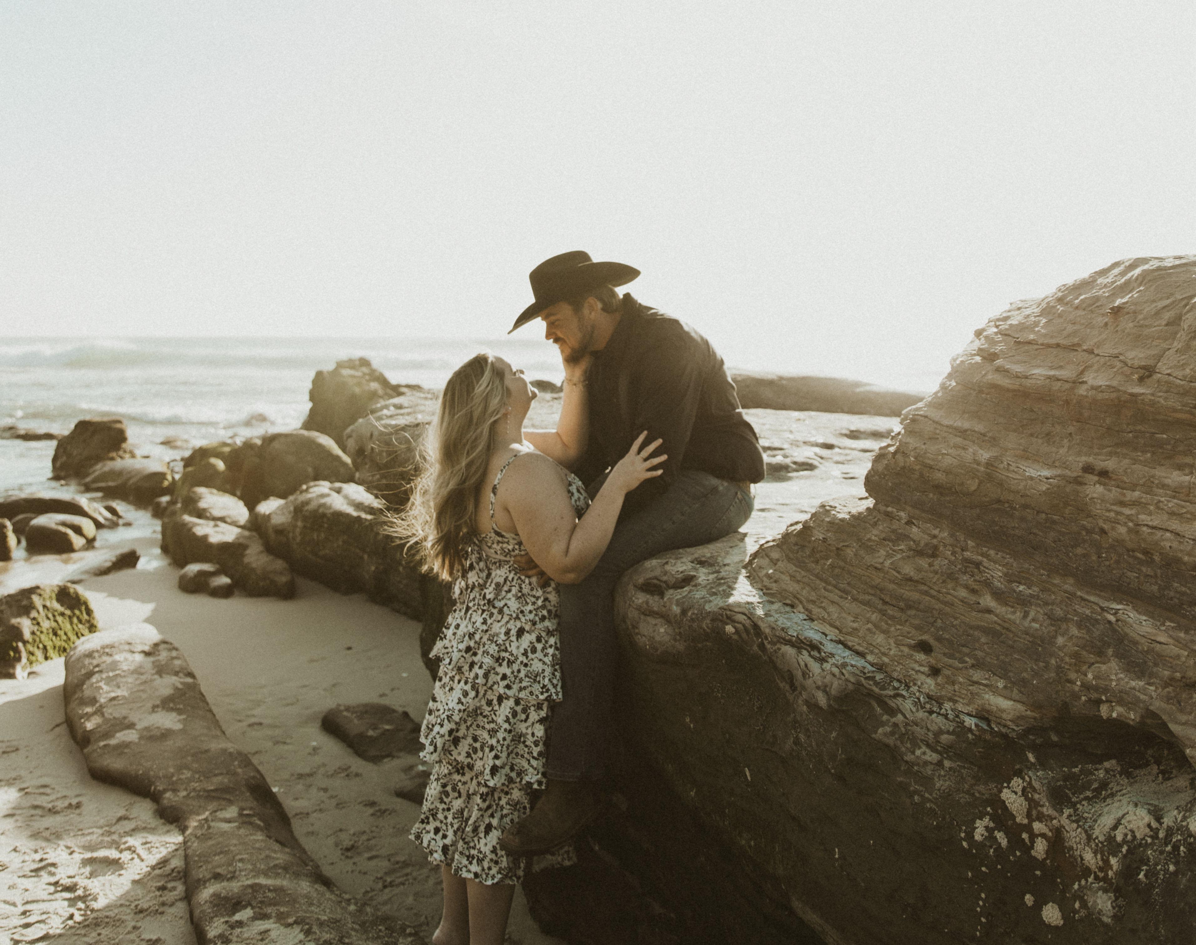 The Wedding Website of Samantha Stout and Shane Wickerd