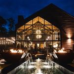 Sapphire Creek Winery & Gardens