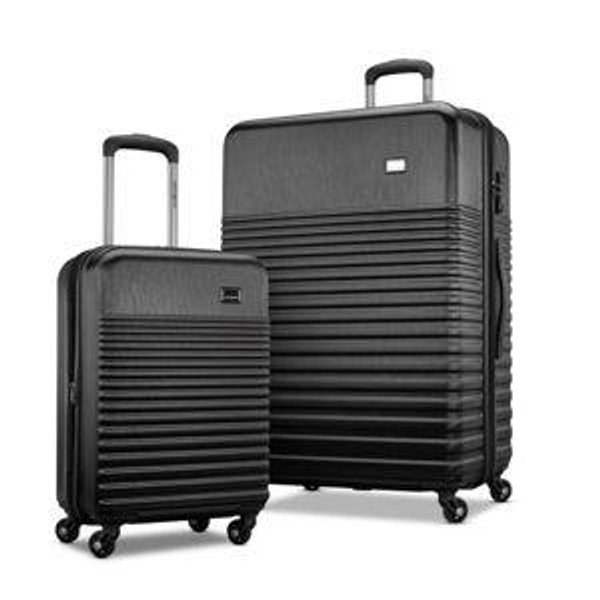 2 Piece Set (CO/L) | Luggage Sets | Samsonite
