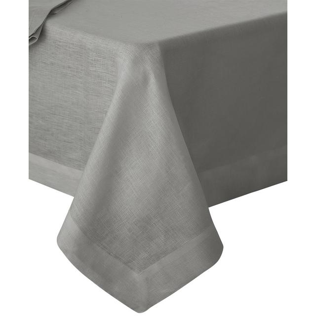 Villeroy & Boch La Classica 70" x 96" Tablecloth