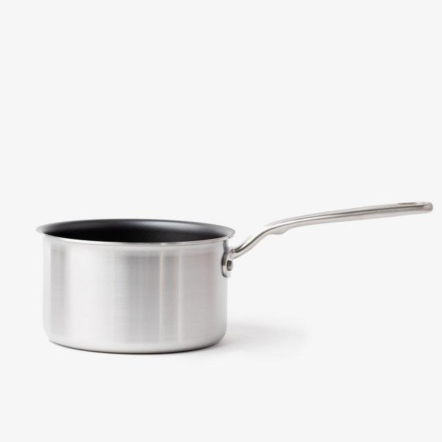 Made-In Non Stick Saucepan