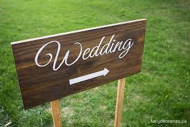 The Wedding Website of Meghan Gallagher and Stephen Osborn