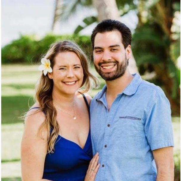 Hawaii 2019