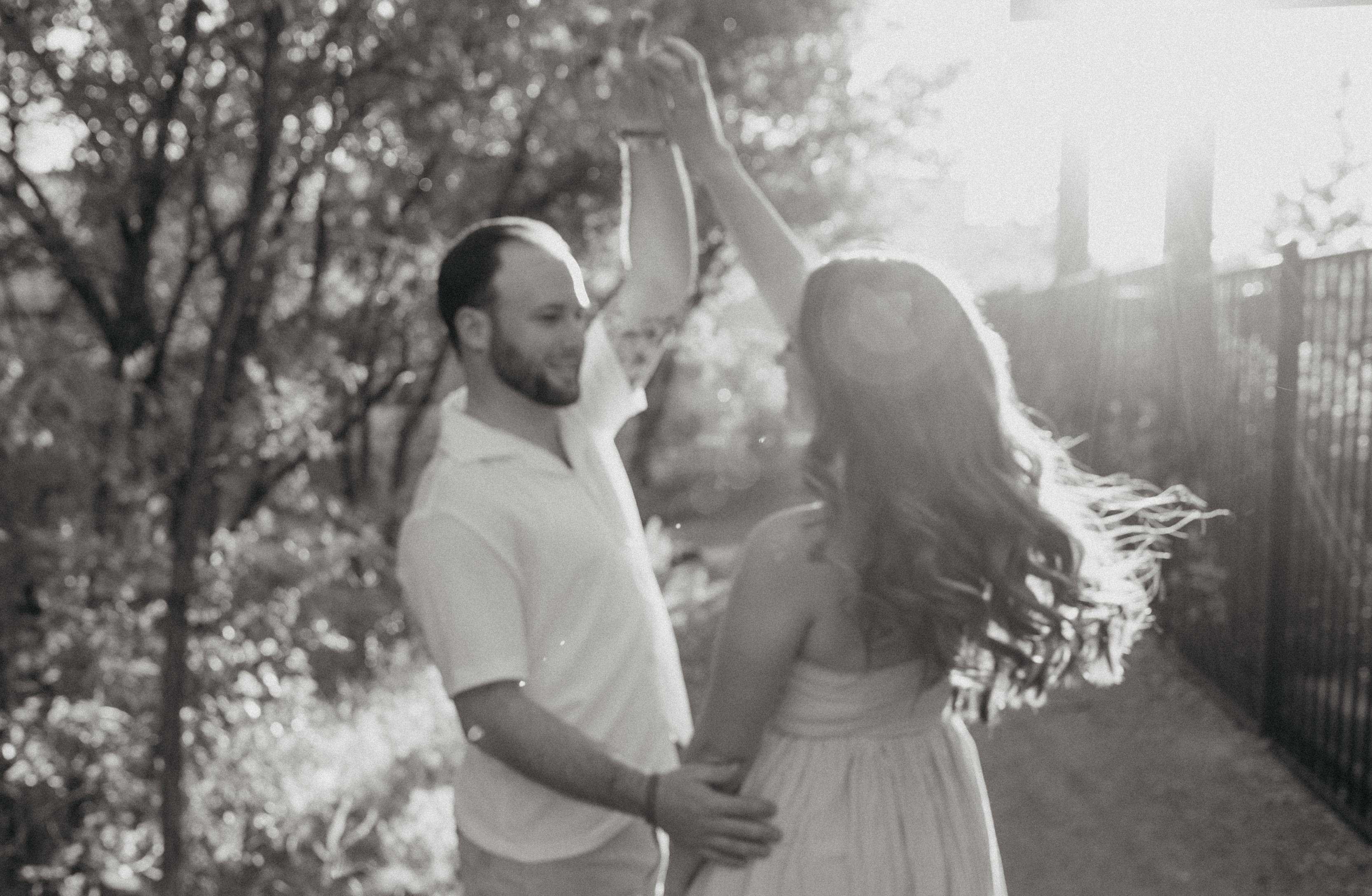 7fe76d91-39d9-4c32-9ef4-0935be37eea3