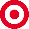 Please go to Target.com for our full wedding registry