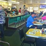 Keedy's Fountain & Grill