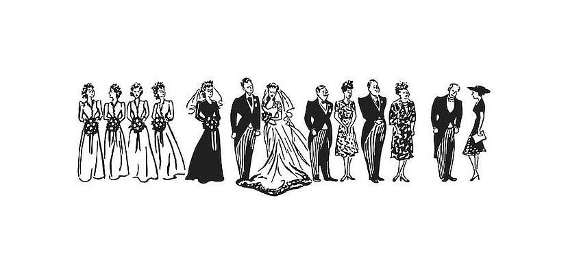 The Wedding Website of Isabella Scott and Jeffrey Aston