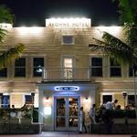 Prime 112 Restaurant