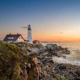 Portland Head Light