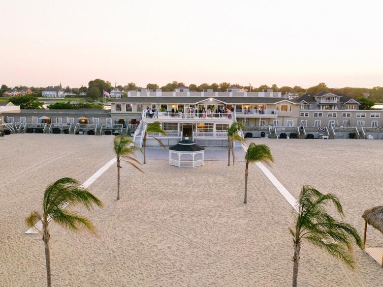 The Wedding Website of Britney Connors and Keith Murphy