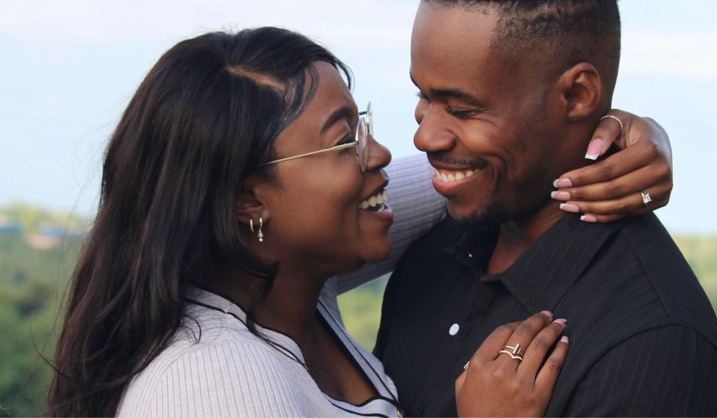 7fe86041-374c-480a-95a0-95b2a51871fd