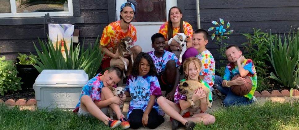 The Wedding Website of Elizabeth Werren and Thomas Duran