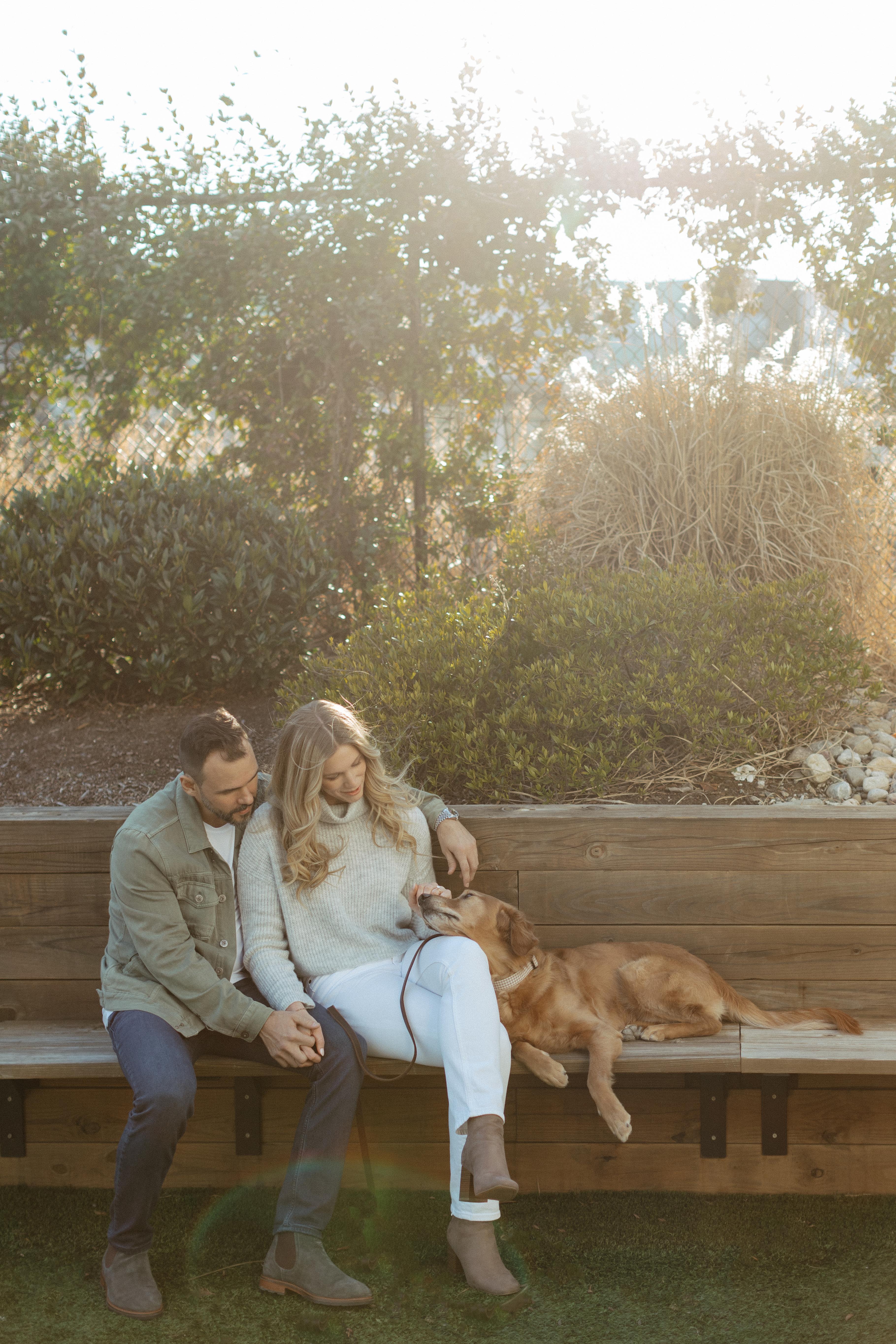 The Wedding Website of Nicole Frederickson and Micki Mihailovich