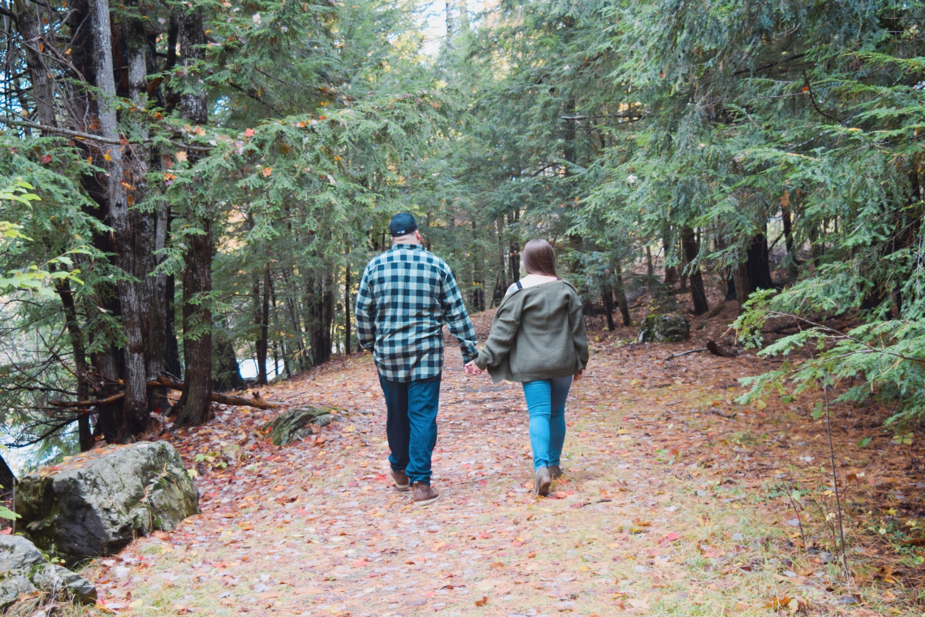 The Wedding Website of Erika Davis and Kyle Biter