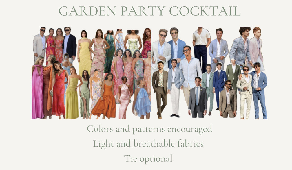 The Wedding Website of Maria Provo and Logan Plasch