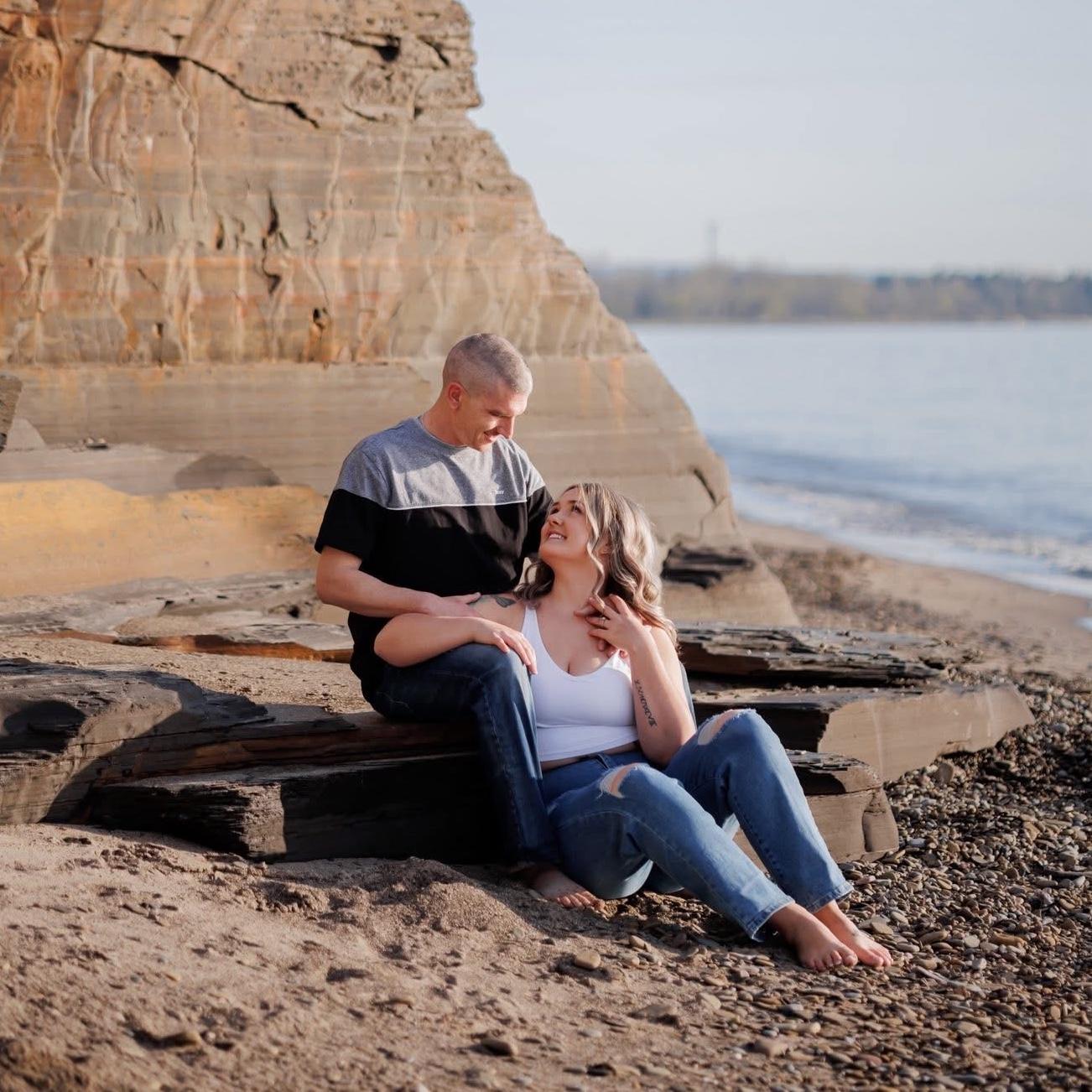 Hero Slideshow Image 2