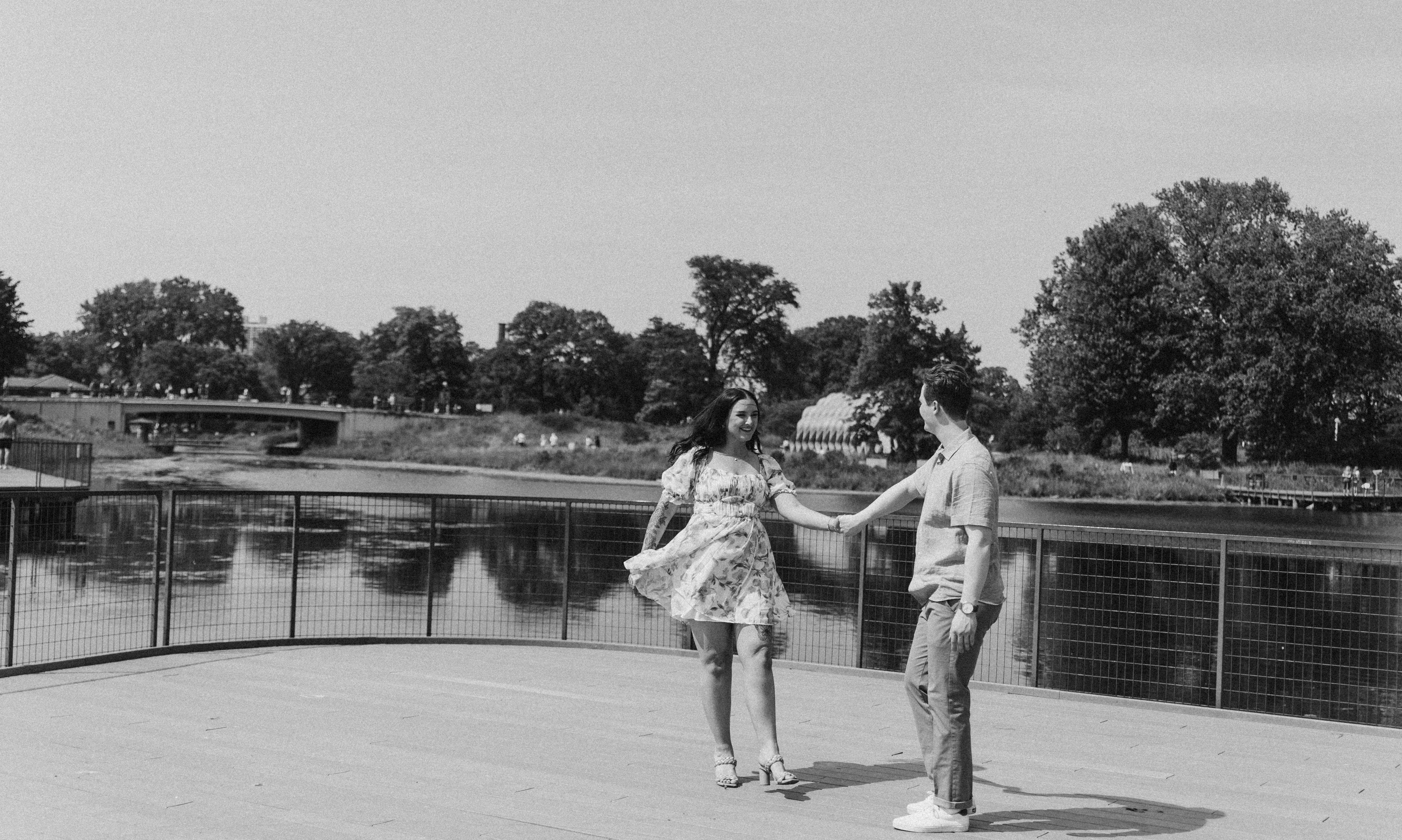 The Wedding Website of Natalie Nelson and Jack Coombs