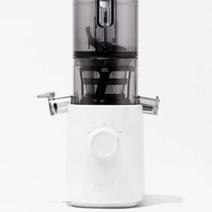 Juicer