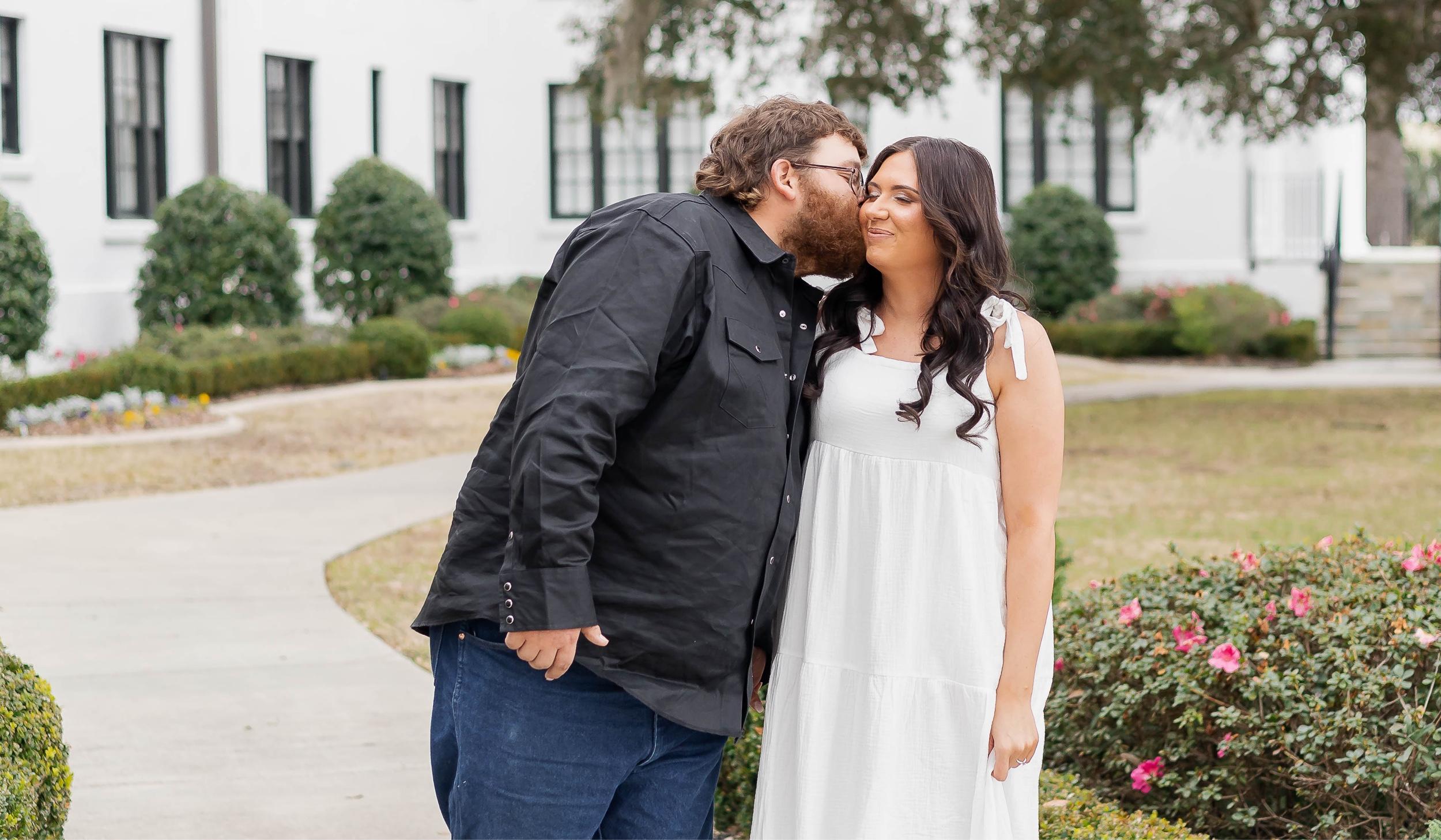 Hero Slideshow Image 2