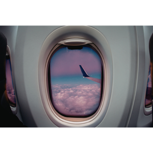 2 Plane Tickets Budapest to Bucharest
