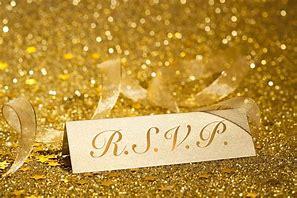 The Wedding Website of Laticia Watts and Fidney Leblanc