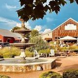 Henkel Square Market