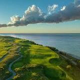 Bay Harbor Golf Club