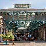 Covent Garden