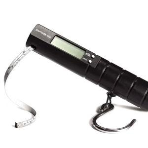 Electronic Scale | Accessories | Samsonite
