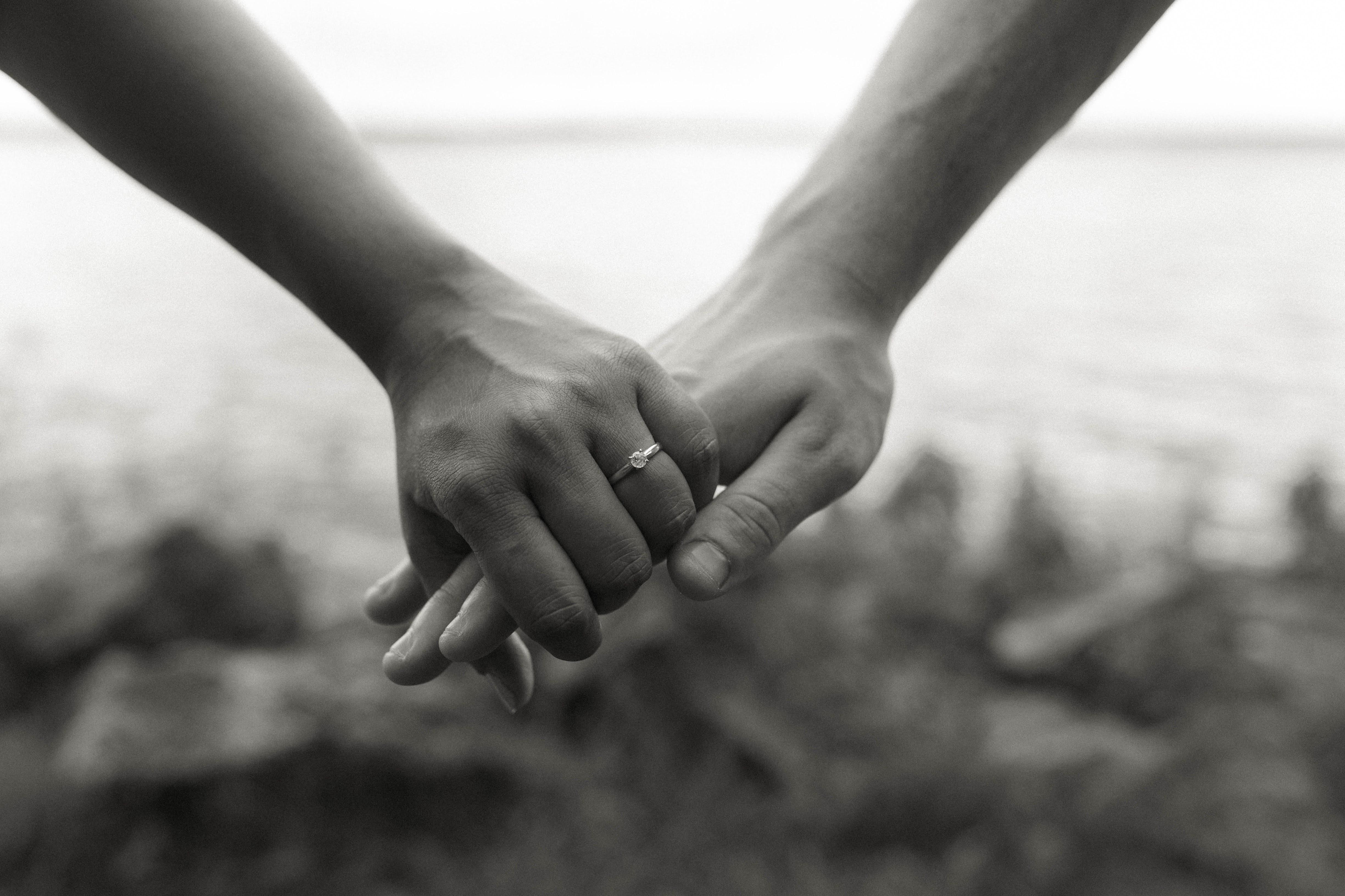 The Wedding Website of Fariha Mostafiz and Mitchell Best