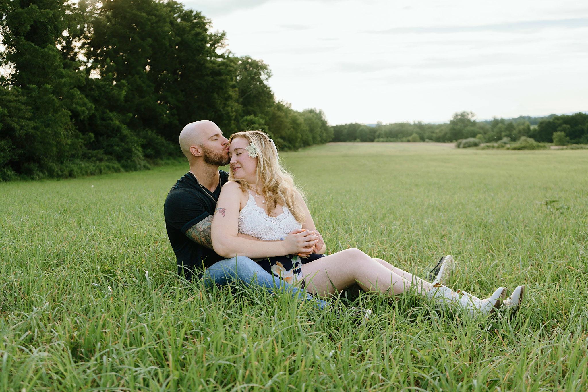 The Wedding Website of Ashlyn Petrie and Christian Holzapple
