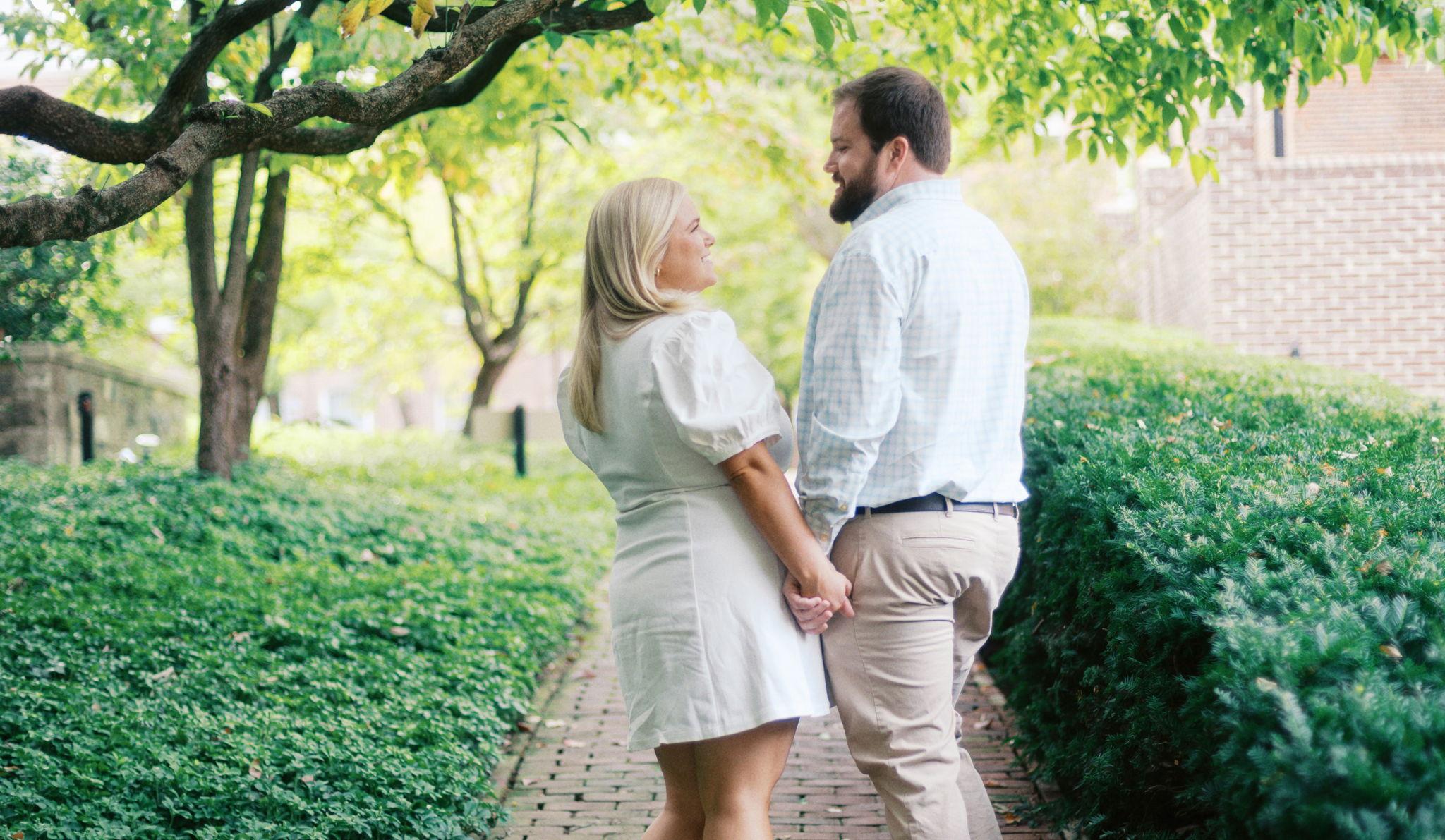 Hero Slideshow Image 4