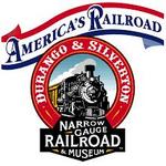 Durango and Silverton Narrow Gauge Railroad