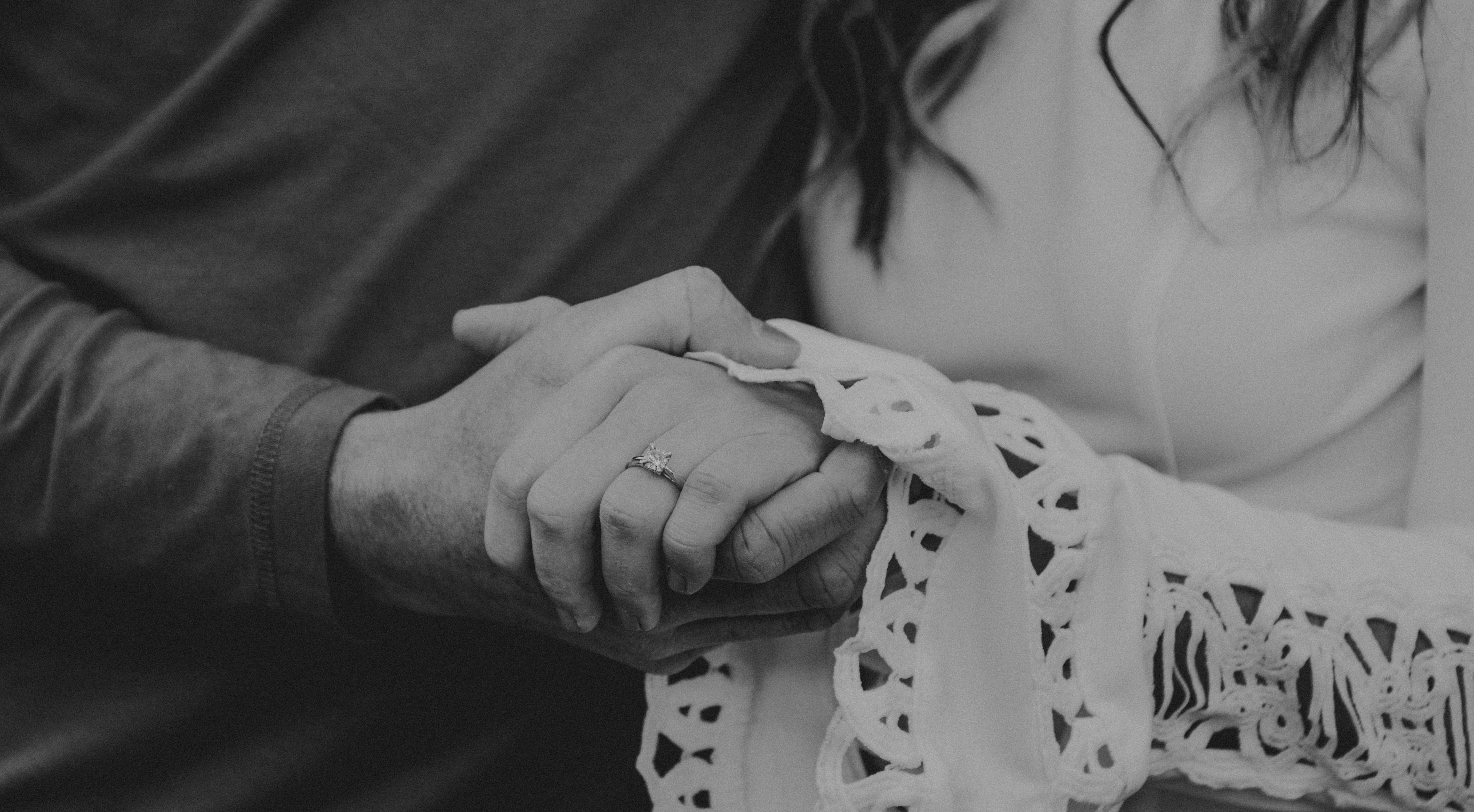 The Wedding Website of Caitlin Shealy and Kyle Peavy