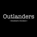 Outlanders Southern Chicken