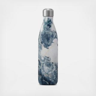 25 oz. Elements Bottle